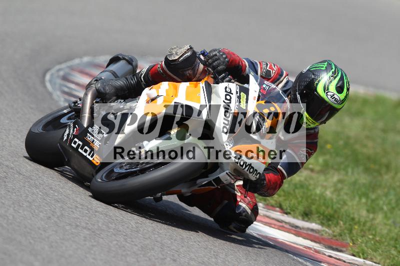 Archiv-2022/36 06.07.2022 Speer Racing ADR/Gruppe rot/87